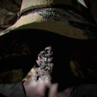 Mortisomem icon