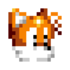 Tails Adventure icon