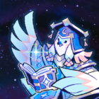 Astrea: Six-Sided Oracles icon