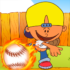Backyard Baseball ’01 apk