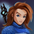 Braveland Wizard apk
