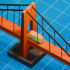 Bridge Constructor Studio apk