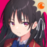 Classroom of the Elite apk