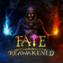 FATE Reawakened apk