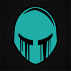 Kaamos icon