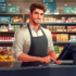 Manage Retail Store apk