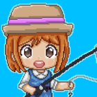Mango’s Fisharium icon