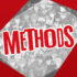 Methods: Complete Edition apk