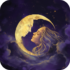 Midnight Dreamers | Novels apk