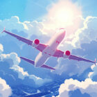 Mini Airways: Premium icon