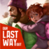 Our Last Way Out apk