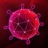 Patient Zero: Plague game apk