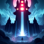 Phantom Tower icon