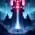 Phantom Tower apk