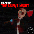 Pikabuu The Silent Night icon