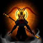 Shadow Kingdom:Frontier War TD icon