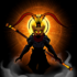 Shadow Kingdom:Frontier War TD apk