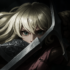 Soul Huntress: Dungeon Crawler apk