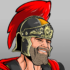 Strategy: Grow and Conquer apk
