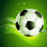 Winner Soccer 2 apk