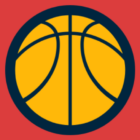 Clutchtime: Basketball icon