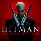 Hitman: Absolution icon
